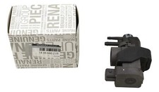Electrovanne Turbocompresseur d'origine Renault Megane III 1.5DCI 149568021R