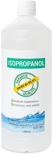 Ipa isopropanol alcool - ipa,, isopropanol,