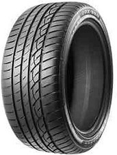 205/45 R16 87Y XL Rovelo RPX