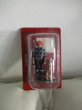 Figurine 100% neuve (BOM013)