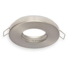 LED Cadre d'installation Salle