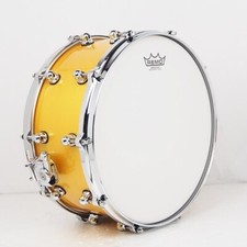 Perle RF1P1465S C 152