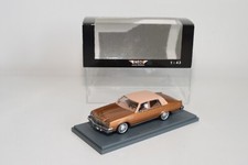 B8 1:43 NEO BUICK ELECTRA