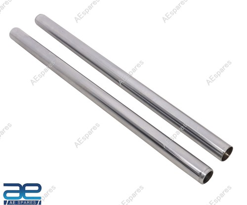 Ensemble colonne fourche - de,