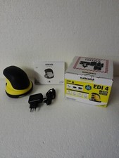 Dégivreur Pare Brise Karcher