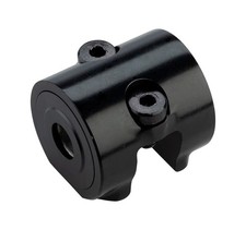 Rock shox kit roulements - kit, de