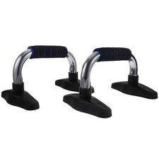  Appareil Fitness Matériel De