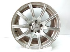 A1714012302 JANTE / 7.5X17 /