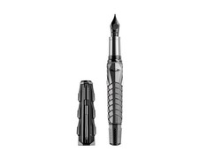 Stylo Plume Montegrappa The