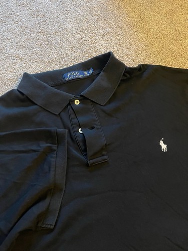 Polo ralph lauren - polo, classic