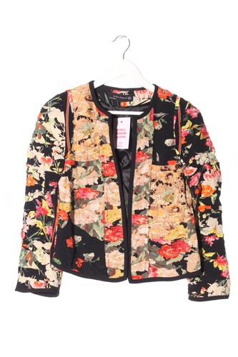 Zara cardigan dames veste - zara,