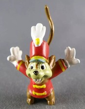 Dumbo l'éléphant - Figurine