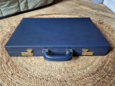 2" Backgammon Renzo Romagnoli