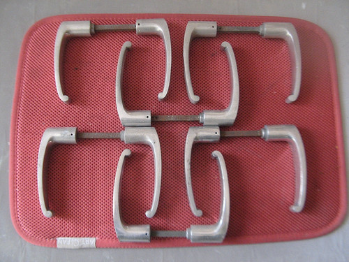 634 lot de 28 - ,