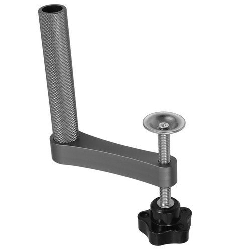 Serre joint pour travail du - le,