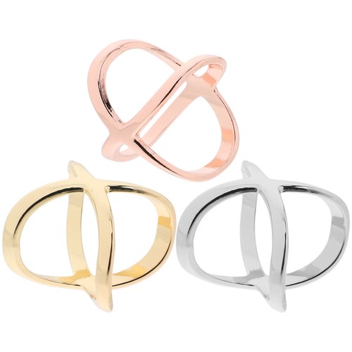 Pcs vêtements foulard - pcs,
