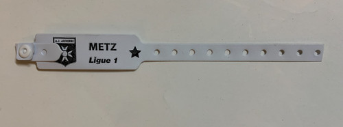 Bracelet collector acces - collector,