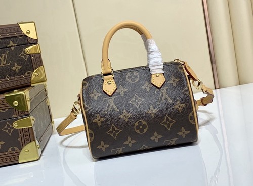 Louis vuitton sac bandoulière - sac,