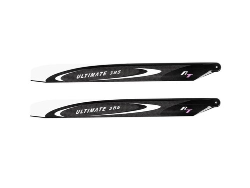 Rotortech oshm4046 lames - oshm4046,