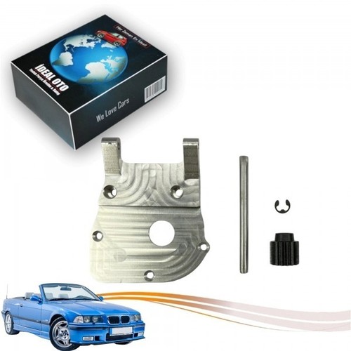 Pour bmw e36 cabriolet - bmw, 3