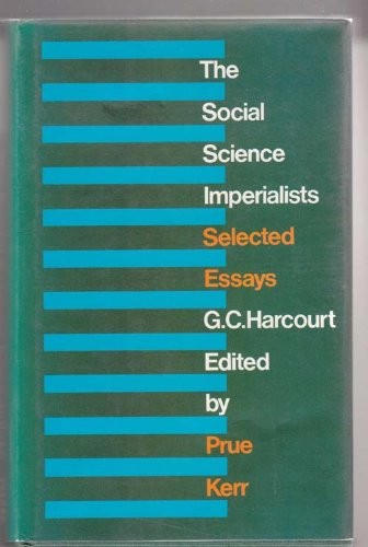 The social science - the,