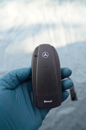 Mercedes w221 w211 e350 - mercedes,