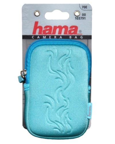 Hama sac photo étui - photo,