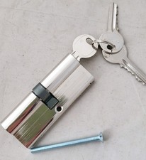 1 Cylindre  80 mm Thirard (40