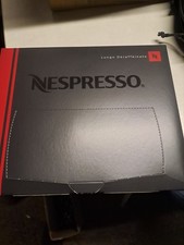 capsules nespresso pro