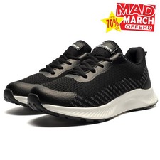 Chaussures De Fitness Pour