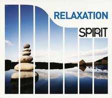 Multi-Artistes Spirit of