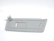 PARE-SOLEIL GAUCHE 8143XG