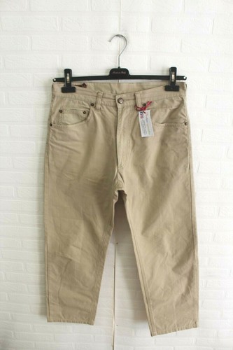 Jeans marlboro classics - jeans,