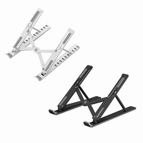 Support stand réglable - support, de