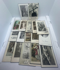 RELIGIOSA LOT 17 ANCIENNES