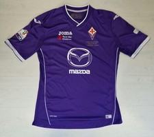 4800/270 JOMA FIORENTINA