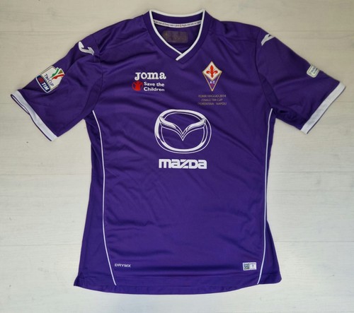 4800 270 joma fiorentina - 4800/270,