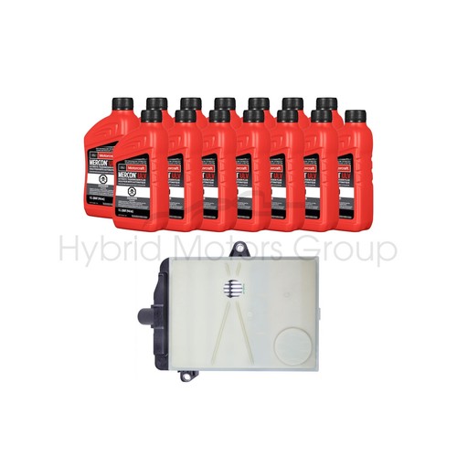 Kit vidange boite - vidange,