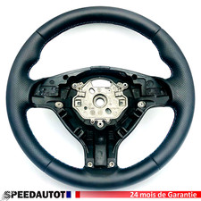 M-Power Volant BMW X5 E39 E46