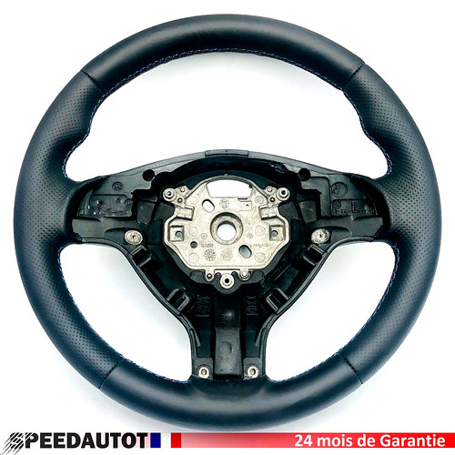 Power volant bmw - x5, e46