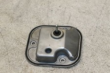 02-05 KAWASAKI NINJA ZX12R