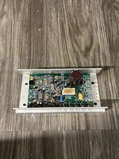 Contrôleur De Vitesse Du Moteur De Tapis Roulant Icon MC-80 Proform Weslo #2C3A