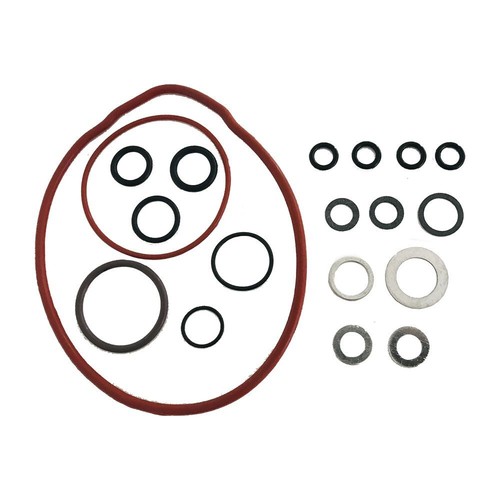 Joint étanchéité ring - d'Étanchéité, o-ring