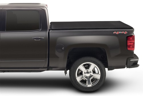 Extang 94430 trifecta - extang,