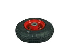 Roulette De Roue Plate De