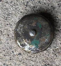 * bouchon reservoir emboitement D50 moto collection année 20 30  250 175 350 500