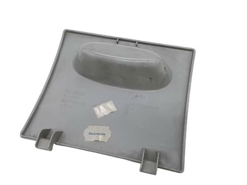 9657142777 porte boite gants - porte,