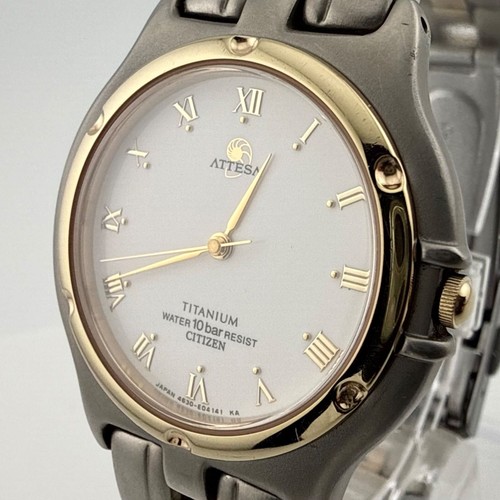 Montre quartz pour homme - montre, à