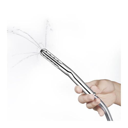 Hygiène intime poire a - hygiène,