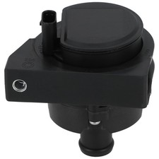 Pompe à Eau Électrique